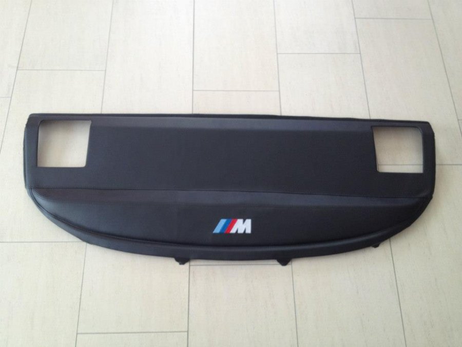 Lederausstattungen aus hauseigener Fertigung